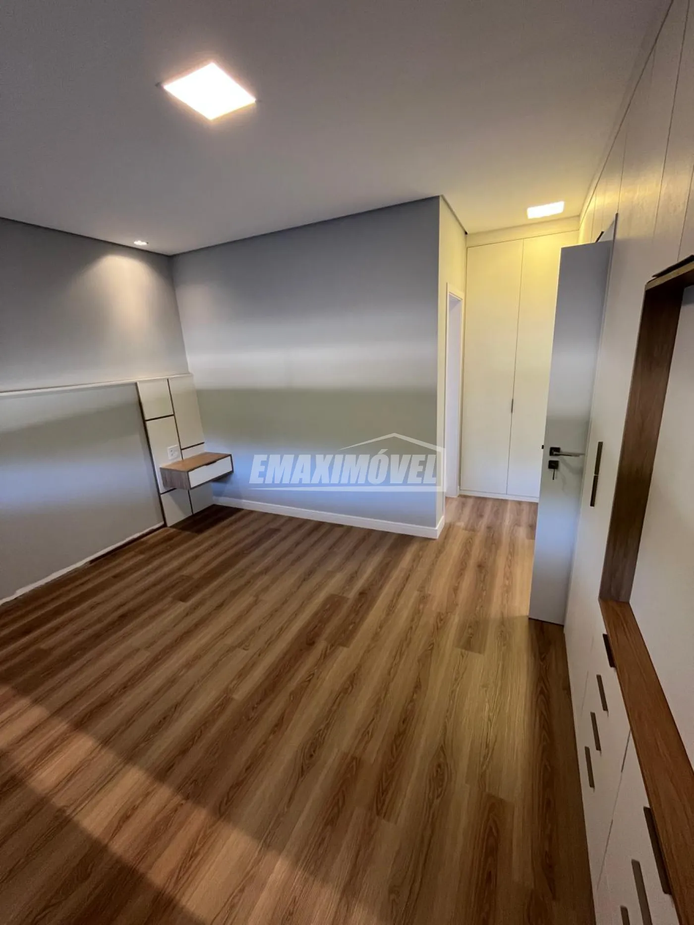 Comprar Casa / em Condomínios em Votorantim R$ 1.750.000,00 - Foto 24