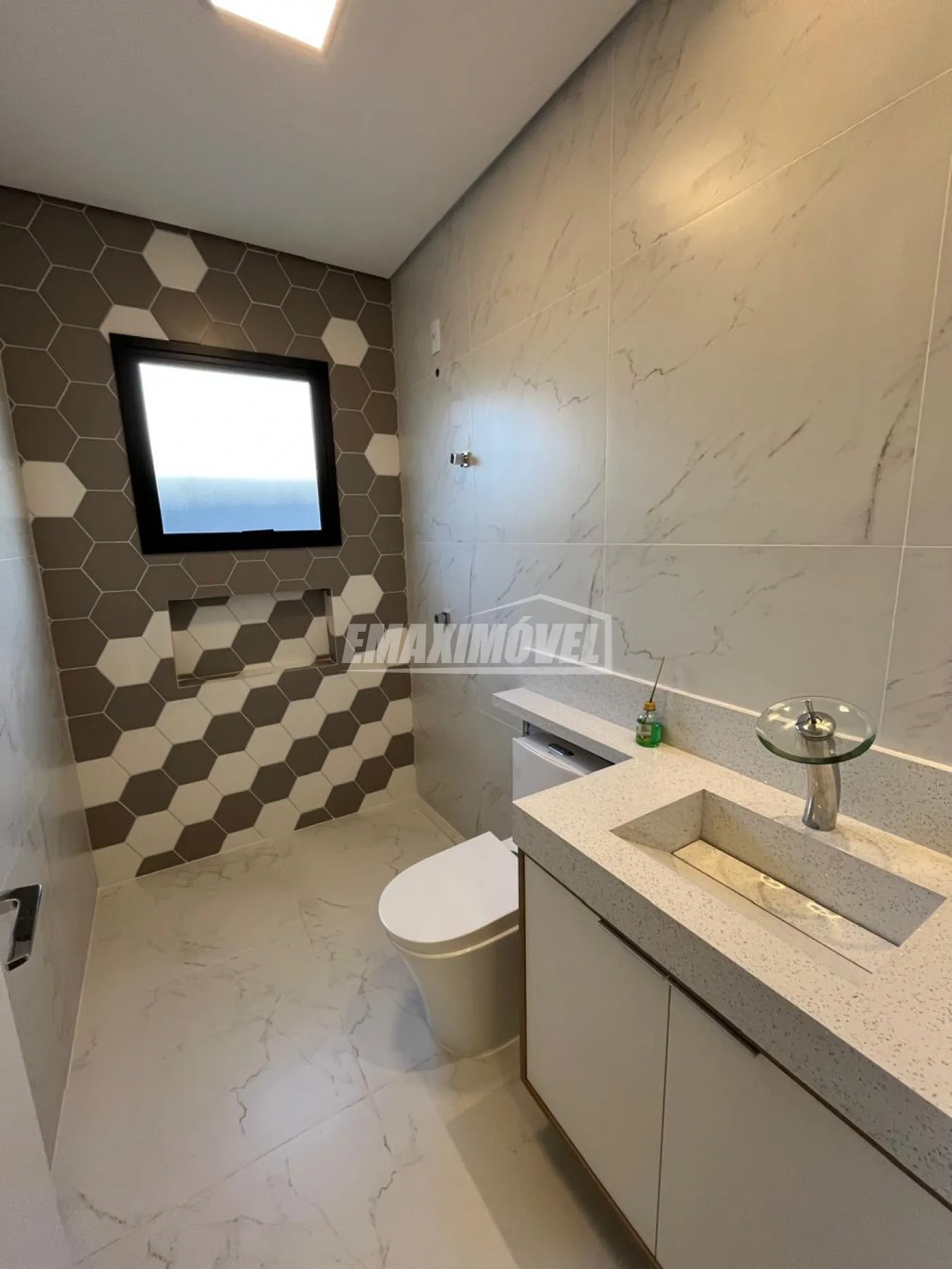 Comprar Casa / em Condomínios em Votorantim R$ 1.750.000,00 - Foto 25