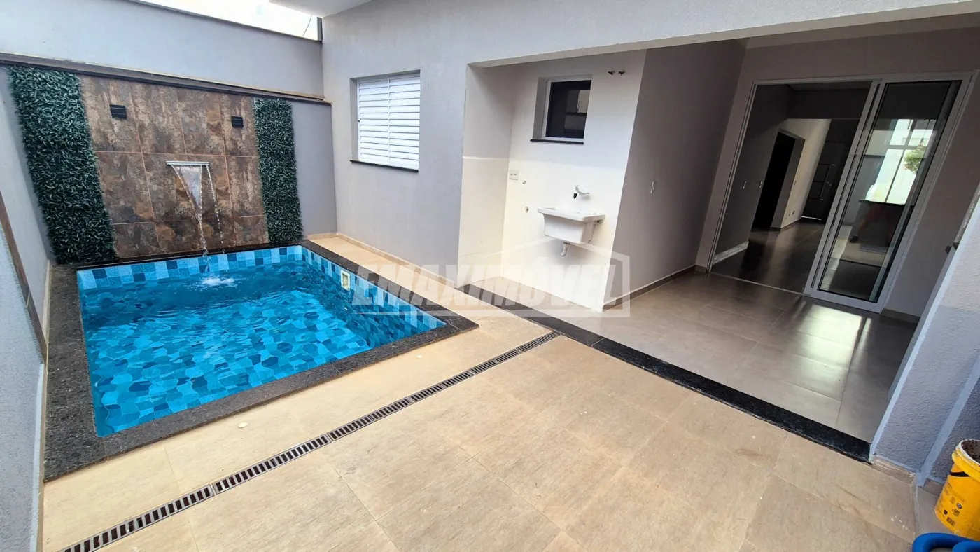 Comprar Casa / em Condomínios em Sorocaba R$ 685.000,00 - Foto 14