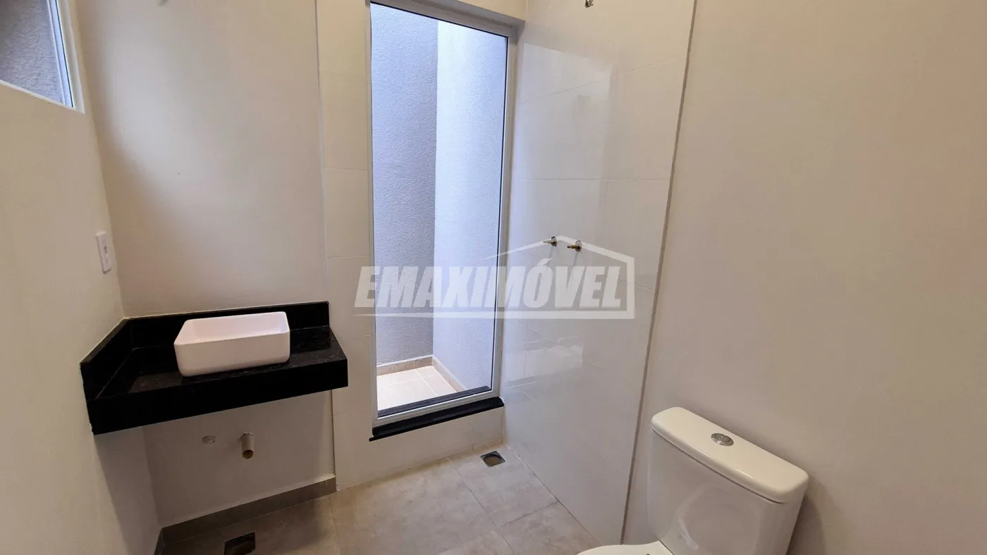 Comprar Casa / em Condomínios em Sorocaba R$ 685.000,00 - Foto 9