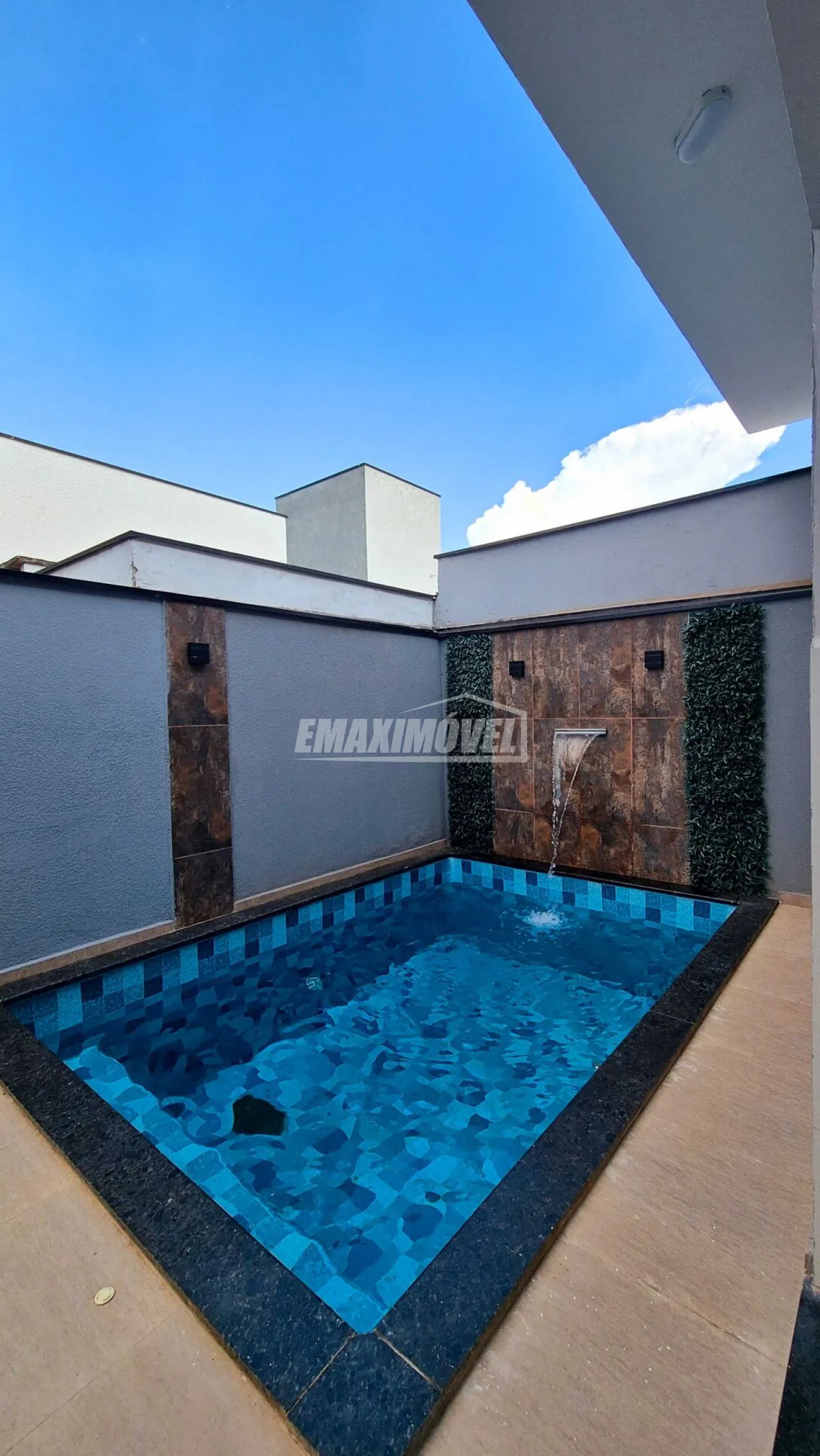 Comprar Casa / em Condomínios em Sorocaba R$ 685.000,00 - Foto 16