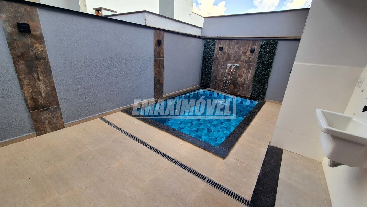 Comprar Casa / em Condomínios em Sorocaba R$ 685.000,00 - Foto 15