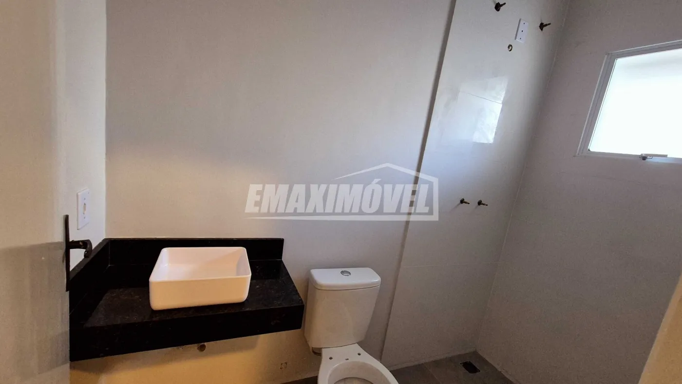Comprar Casa / em Condomínios em Sorocaba R$ 685.000,00 - Foto 11