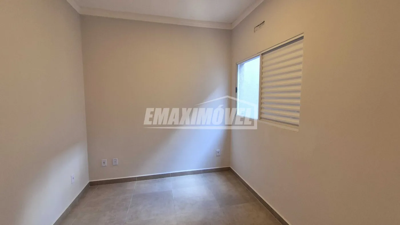 Comprar Casa / em Condomínios em Sorocaba R$ 685.000,00 - Foto 10