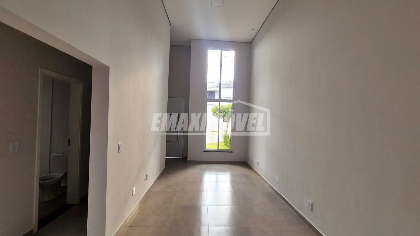 Comprar Casa / em Condomínios em Sorocaba R$ 685.000,00 - Foto 7
