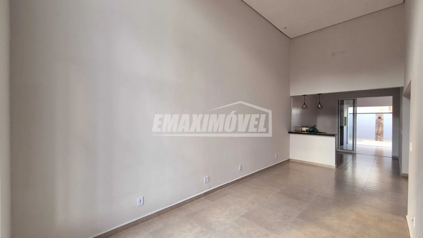 Comprar Casa / em Condomínios em Sorocaba R$ 685.000,00 - Foto 3