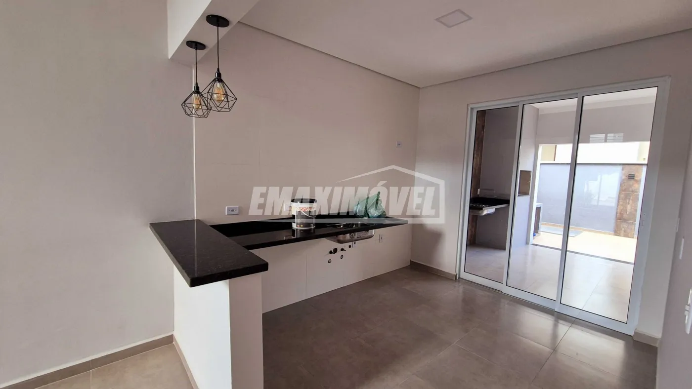 Comprar Casa / em Condomínios em Sorocaba R$ 685.000,00 - Foto 5