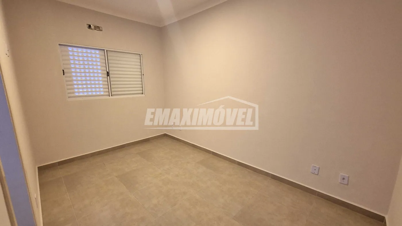 Comprar Casa / em Condomínios em Sorocaba R$ 685.000,00 - Foto 8