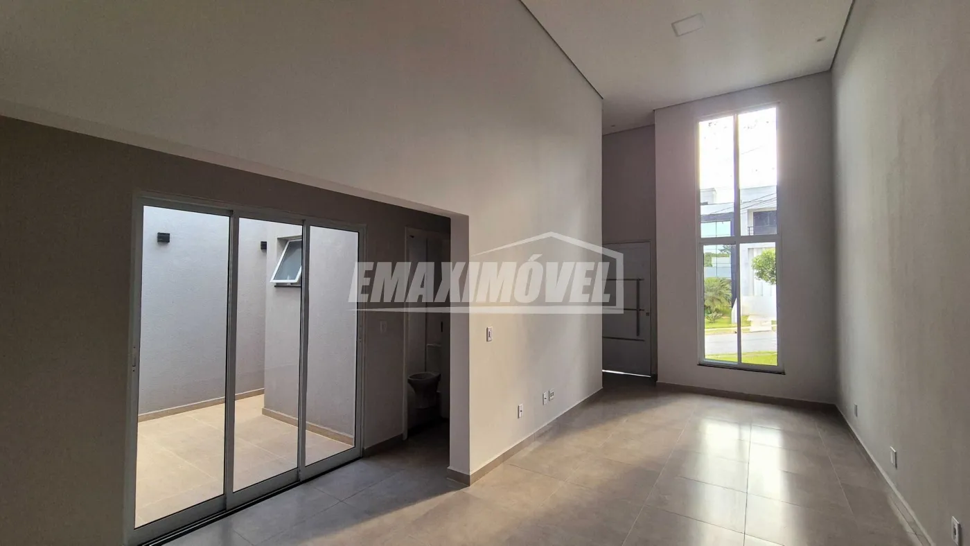 Comprar Casa / em Condomínios em Sorocaba R$ 685.000,00 - Foto 6