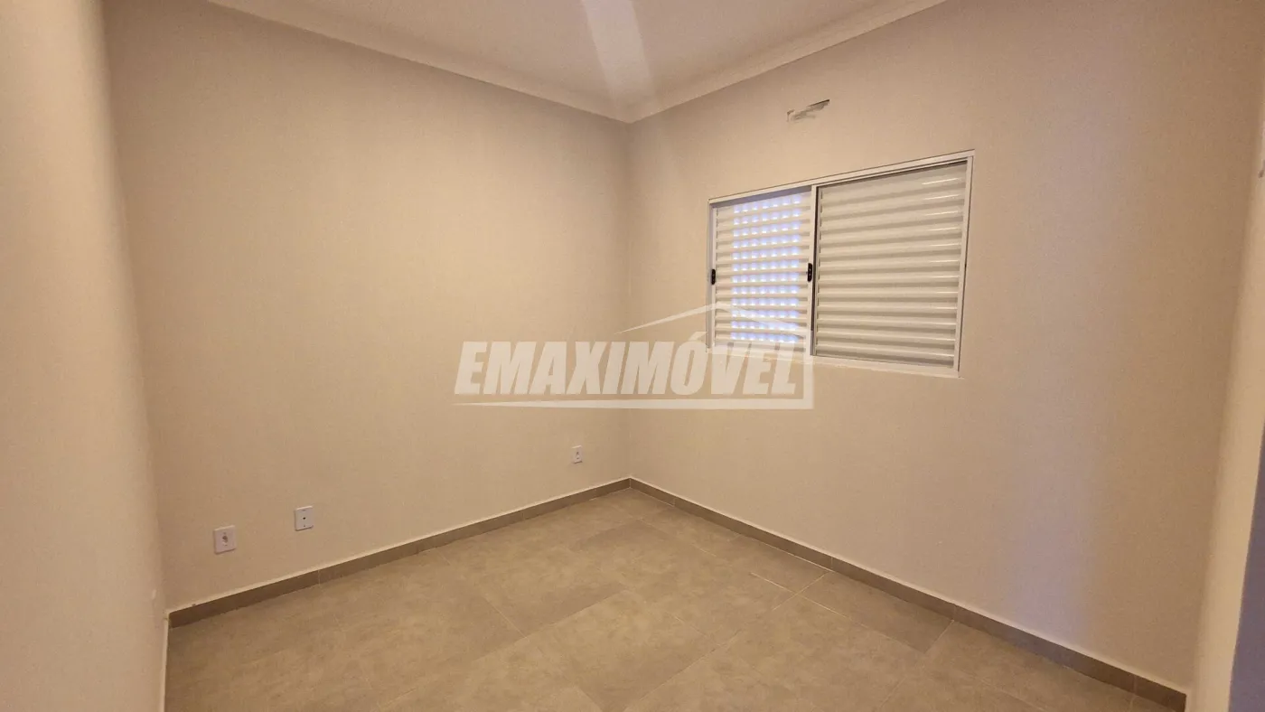 Comprar Casa / em Condomínios em Sorocaba R$ 685.000,00 - Foto 12