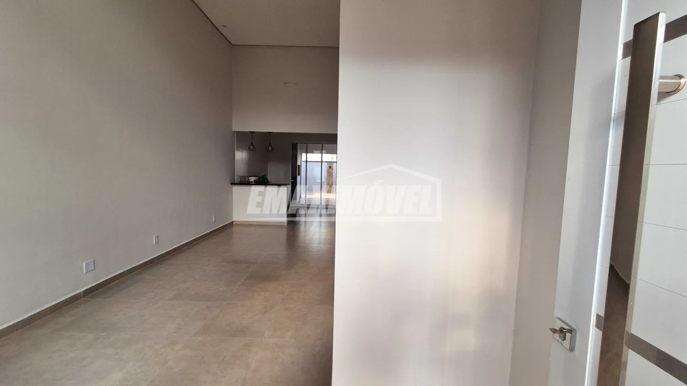 Comprar Casa / em Condomínios em Sorocaba R$ 685.000,00 - Foto 4