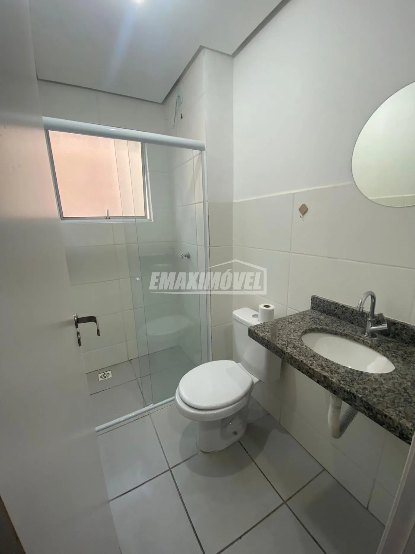 Comprar Apartamento / Padrão em Sorocaba R$ 192.000,00 - Foto 6