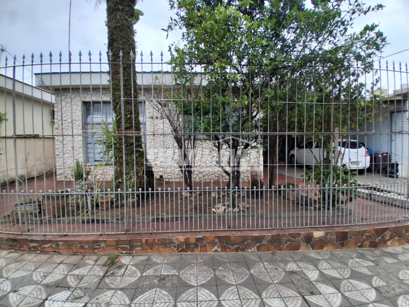 Alugar Casa / Finalidade Comercial em Sorocaba R$ 4.200,00 - Foto 1