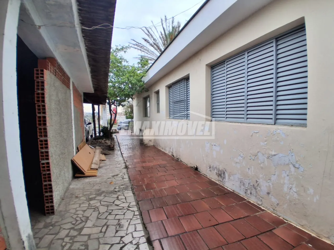 Alugar Casa / Finalidade Comercial em Sorocaba R$ 4.200,00 - Foto 26