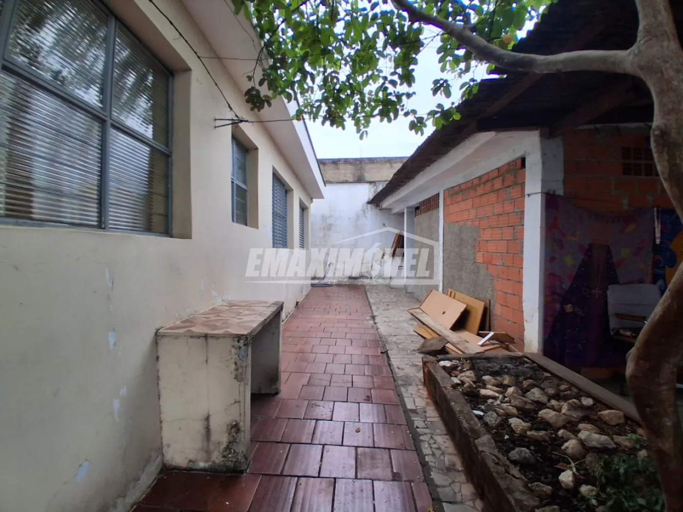 Alugar Casa / Finalidade Comercial em Sorocaba R$ 4.200,00 - Foto 27