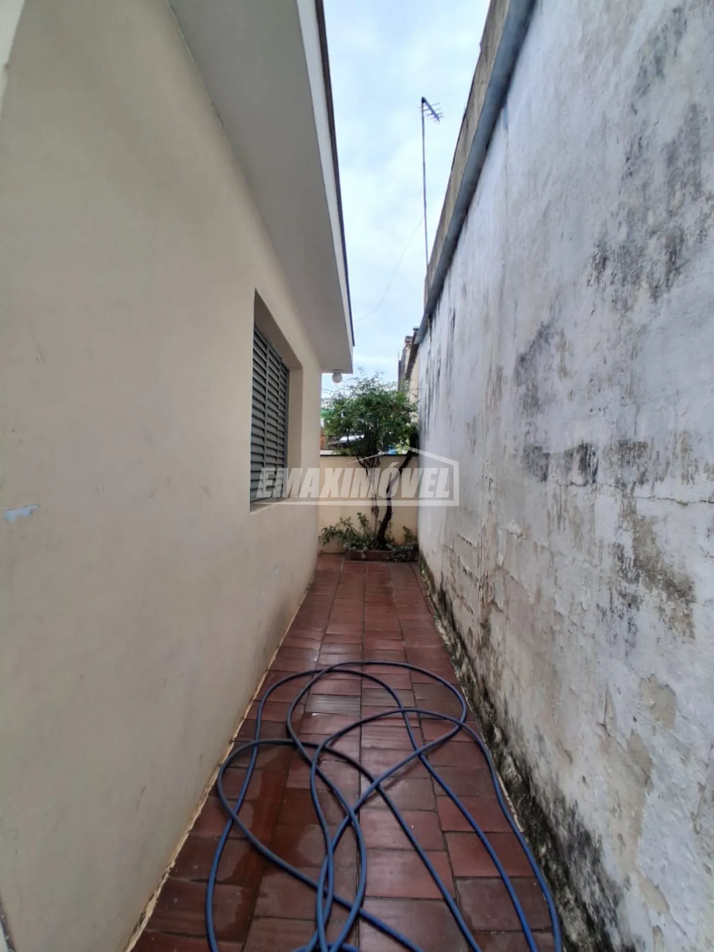 Alugar Casa / Finalidade Comercial em Sorocaba R$ 4.200,00 - Foto 24
