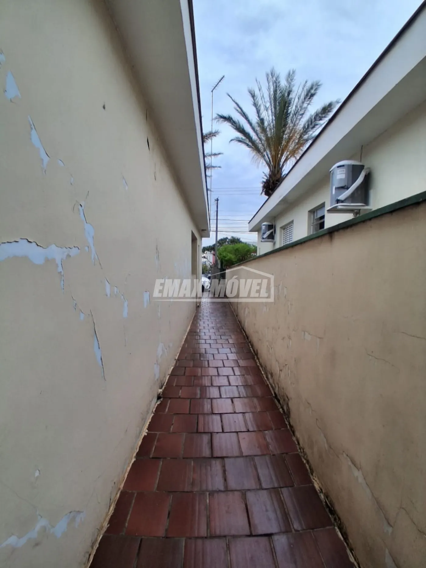 Alugar Casa / Finalidade Comercial em Sorocaba R$ 4.200,00 - Foto 28