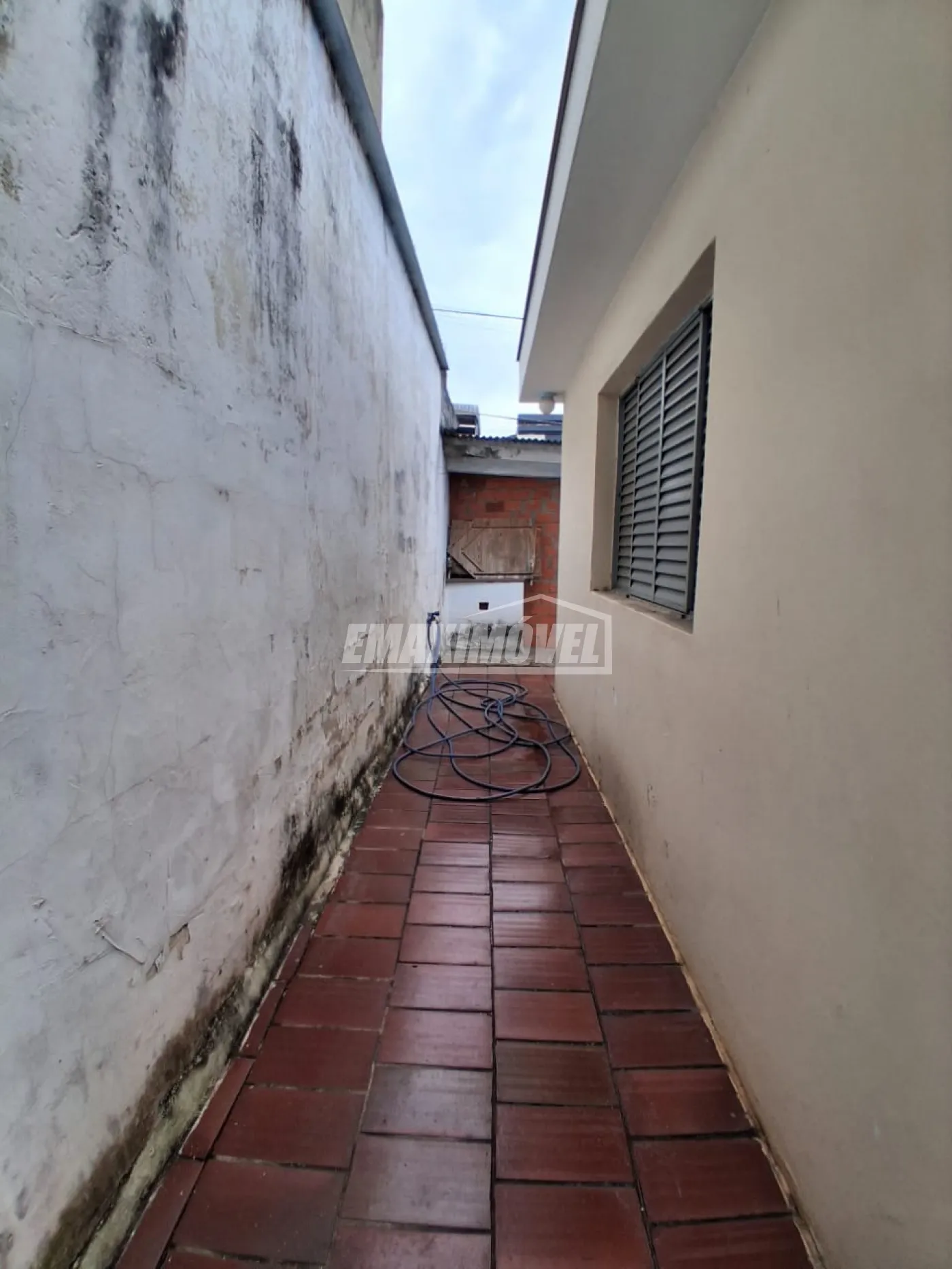 Alugar Casa / Finalidade Comercial em Sorocaba R$ 4.200,00 - Foto 25