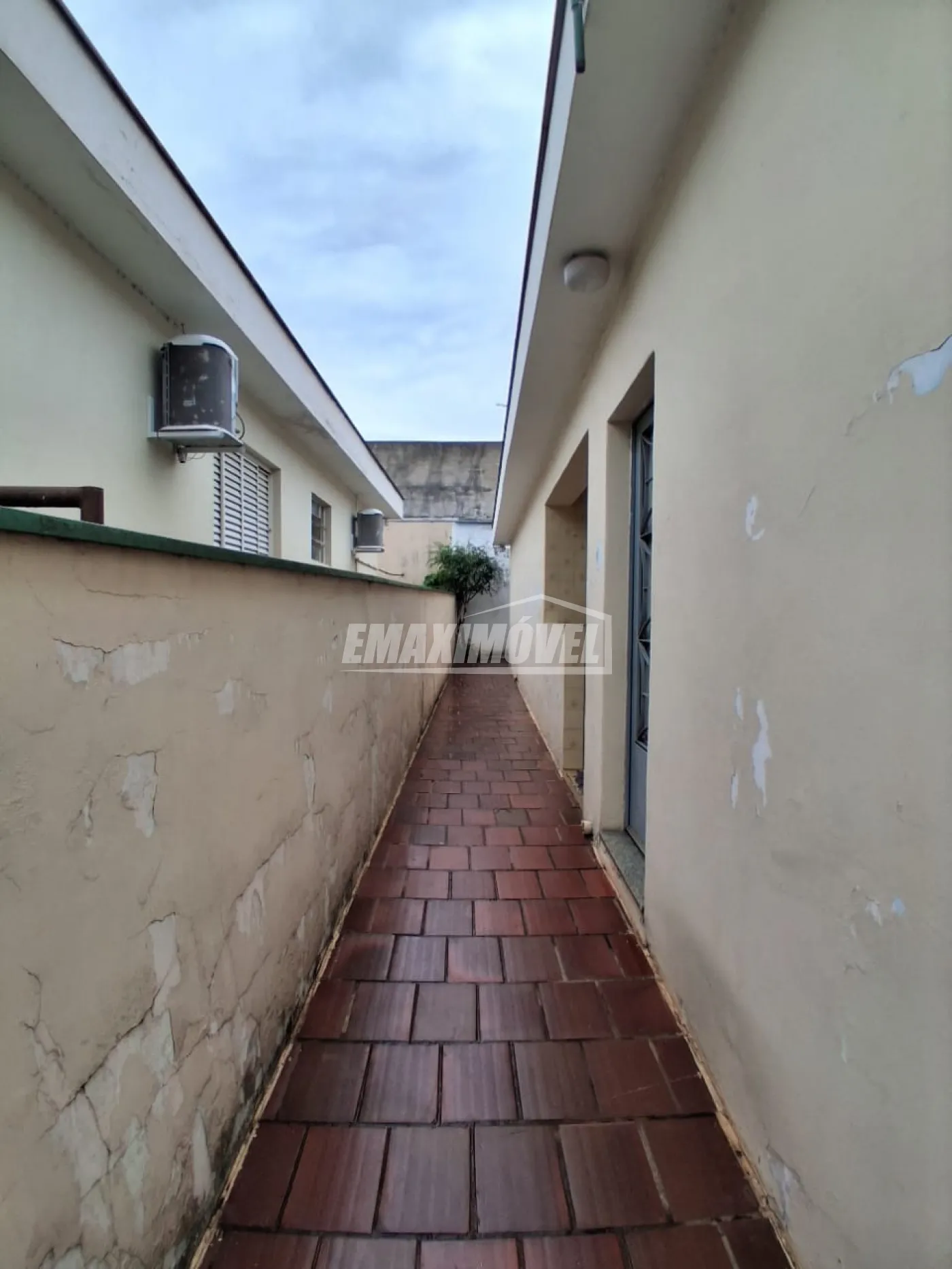 Alugar Casa / Finalidade Comercial em Sorocaba R$ 4.200,00 - Foto 29