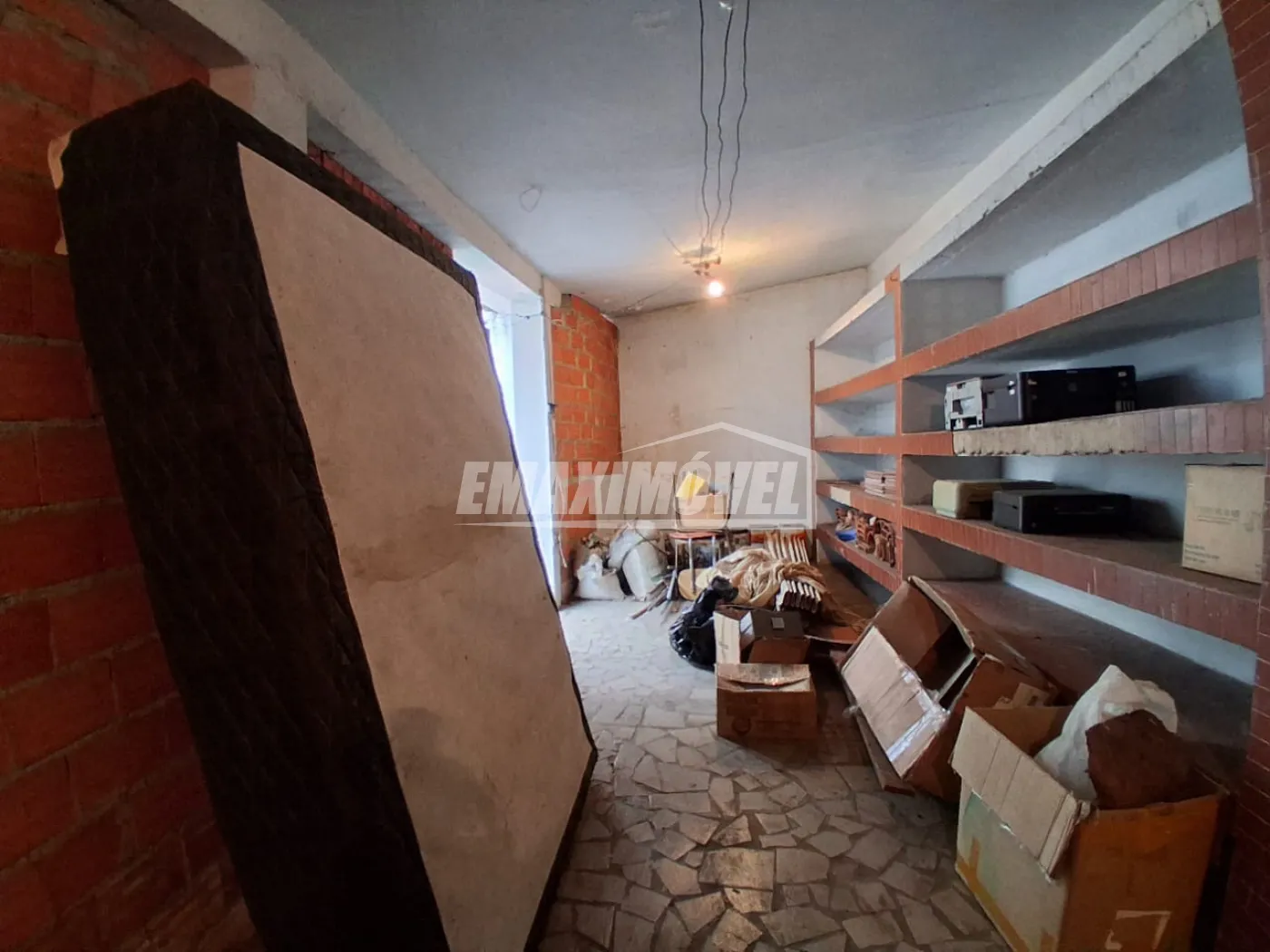 Alugar Casa / Finalidade Comercial em Sorocaba R$ 4.200,00 - Foto 30