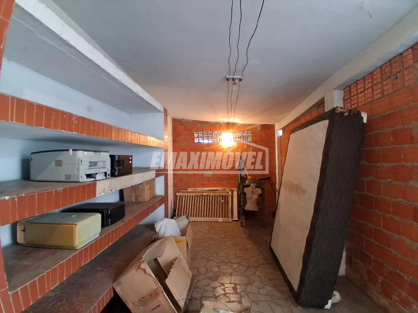 Alugar Casa / Finalidade Comercial em Sorocaba R$ 4.200,00 - Foto 31