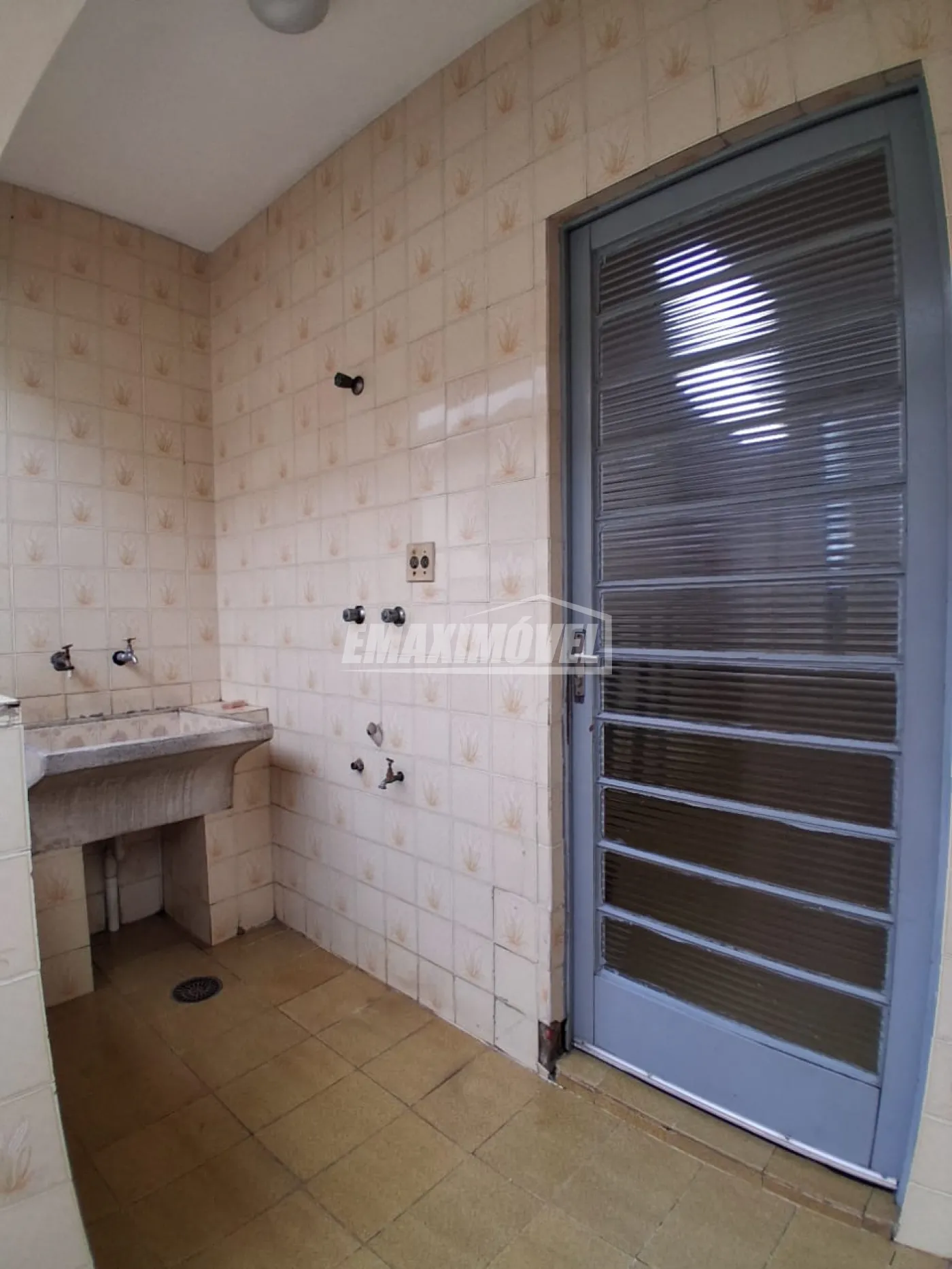 Alugar Casa / Finalidade Comercial em Sorocaba R$ 4.200,00 - Foto 10
