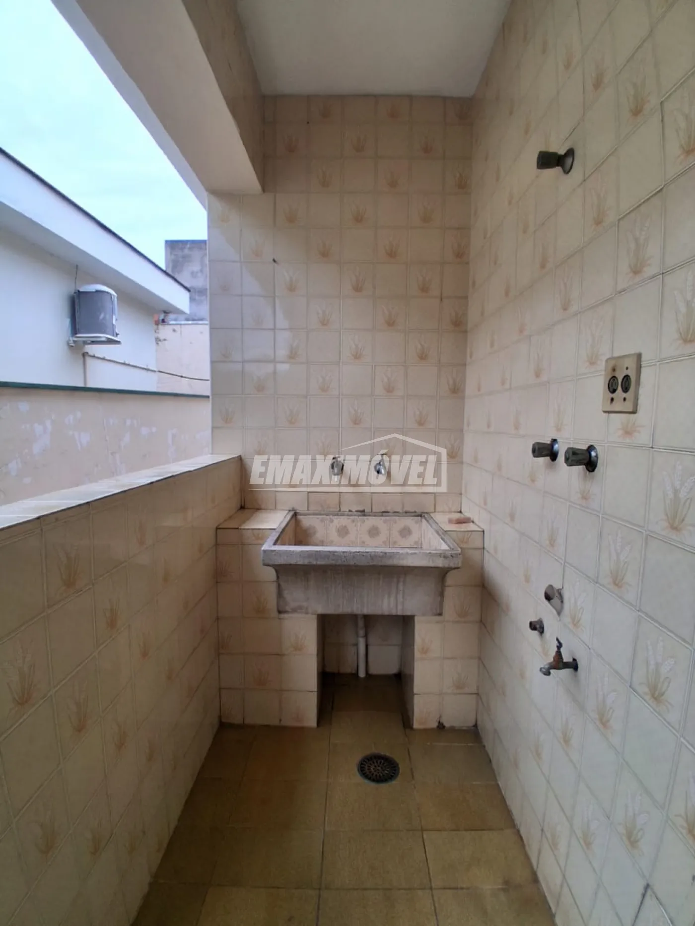 Alugar Casa / Finalidade Comercial em Sorocaba R$ 4.200,00 - Foto 9