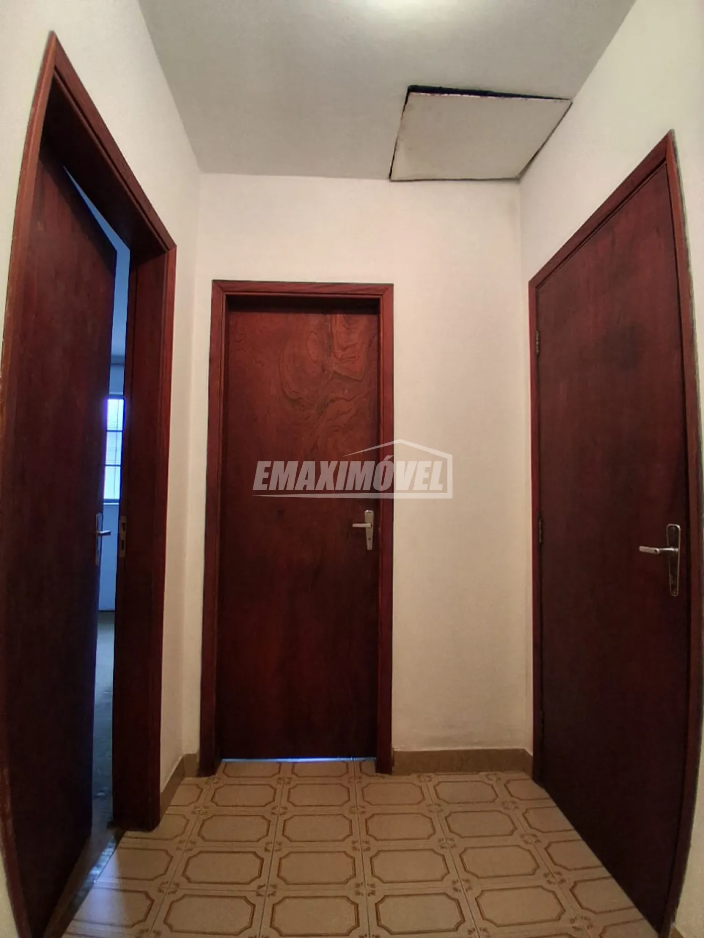 Alugar Casa / Finalidade Comercial em Sorocaba R$ 4.200,00 - Foto 11
