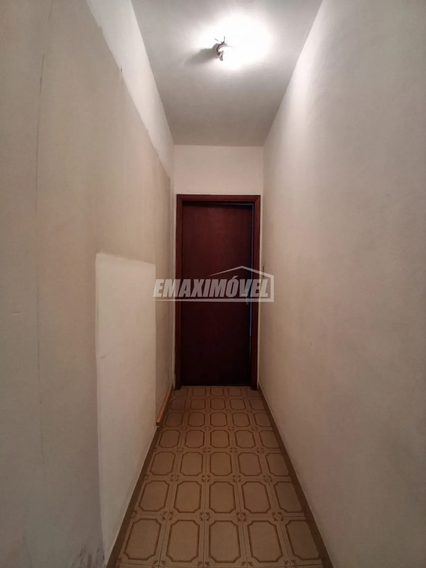 Alugar Casa / Finalidade Comercial em Sorocaba R$ 4.200,00 - Foto 20