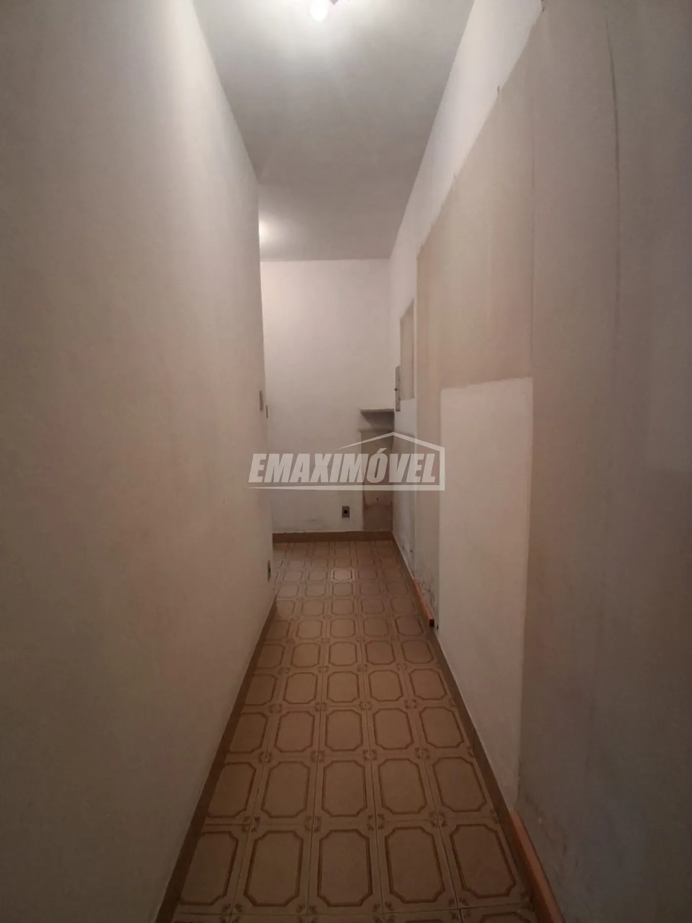 Alugar Casa / Finalidade Comercial em Sorocaba R$ 4.200,00 - Foto 21