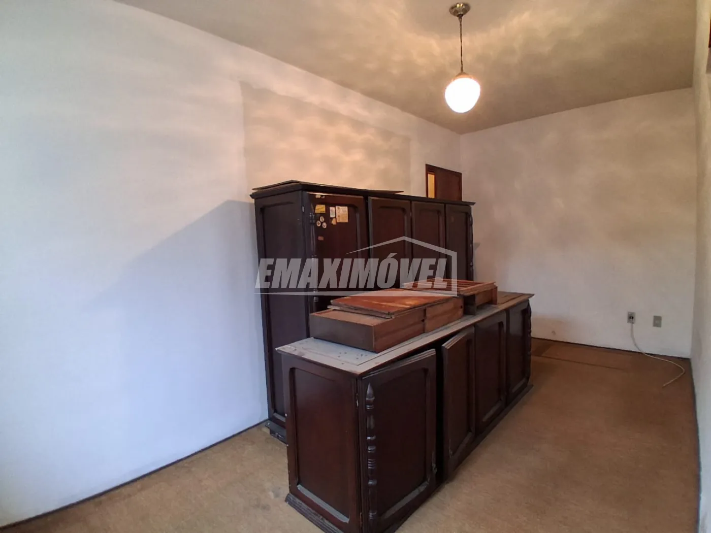 Alugar Casa / Finalidade Comercial em Sorocaba R$ 4.200,00 - Foto 13