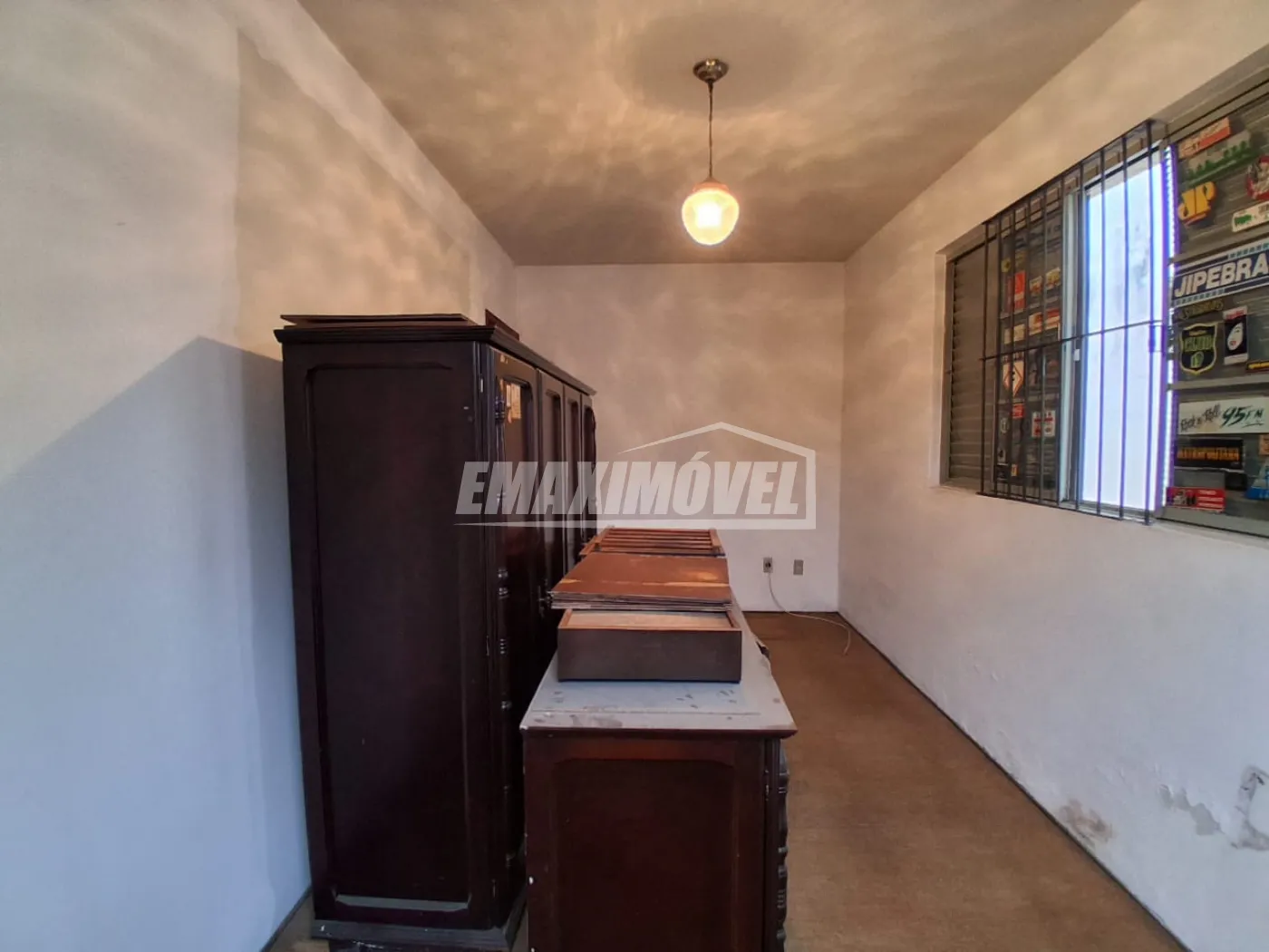 Alugar Casa / Finalidade Comercial em Sorocaba R$ 4.200,00 - Foto 12