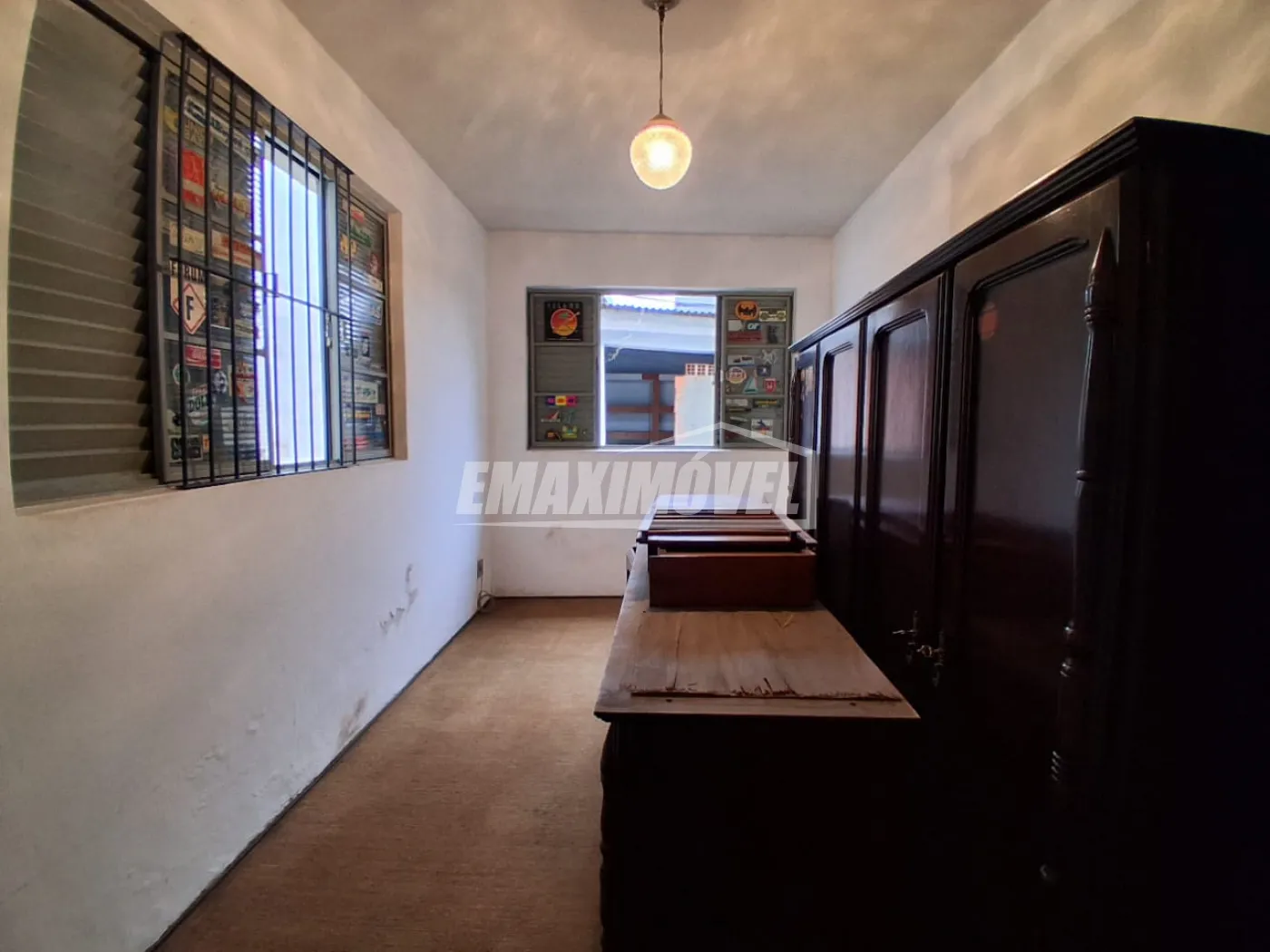 Alugar Casa / Finalidade Comercial em Sorocaba R$ 4.200,00 - Foto 14