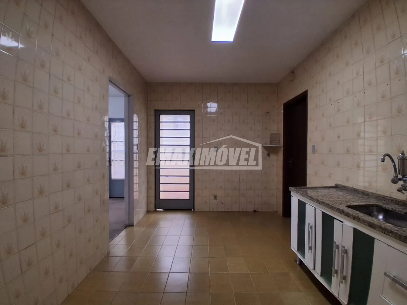 Alugar Casa / Finalidade Comercial em Sorocaba R$ 4.200,00 - Foto 8