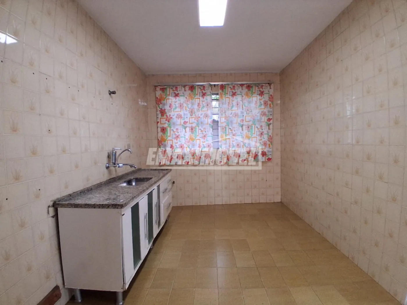 Alugar Casa / Finalidade Comercial em Sorocaba R$ 4.200,00 - Foto 7