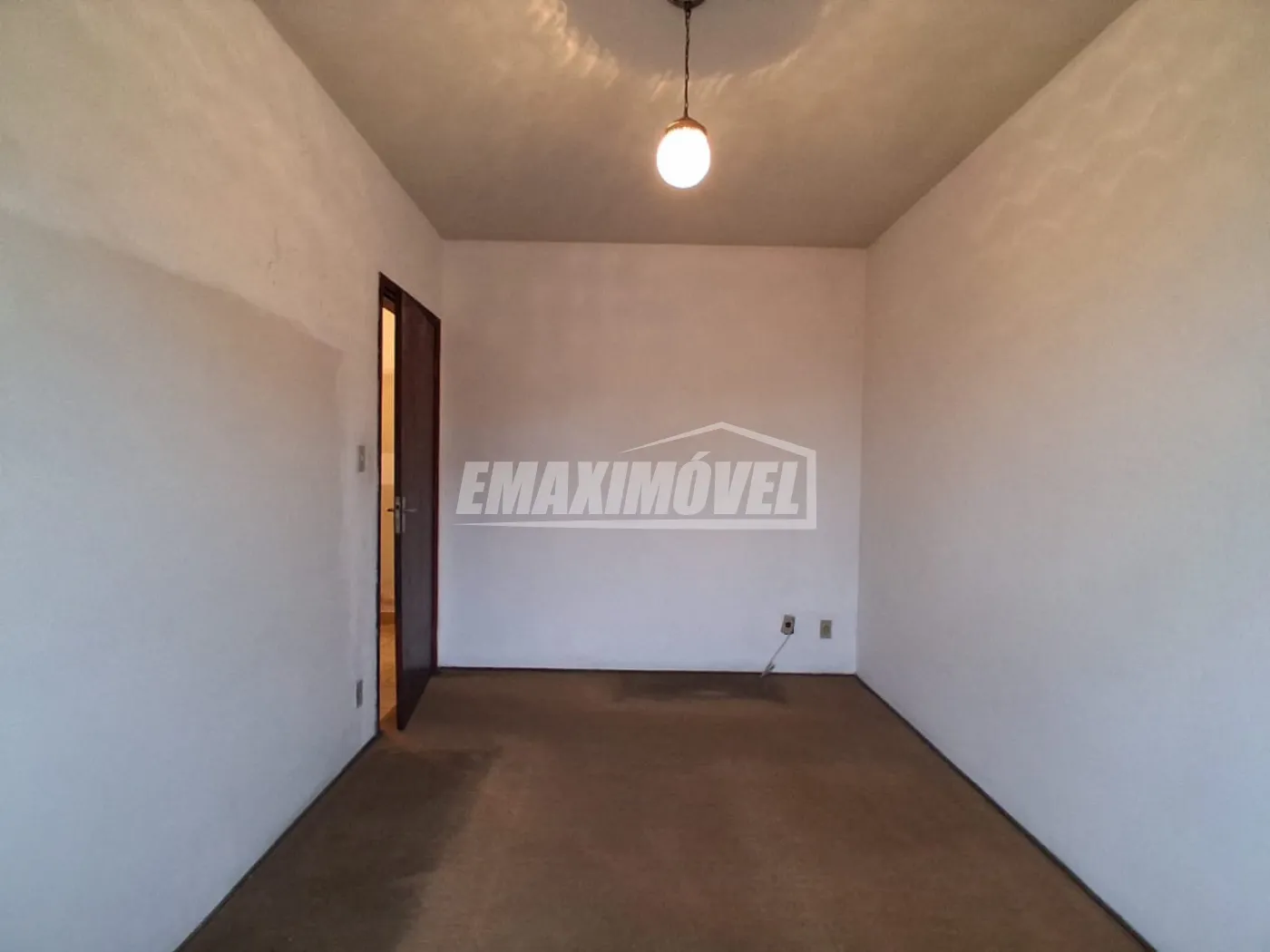 Alugar Casa / Finalidade Comercial em Sorocaba R$ 4.200,00 - Foto 18