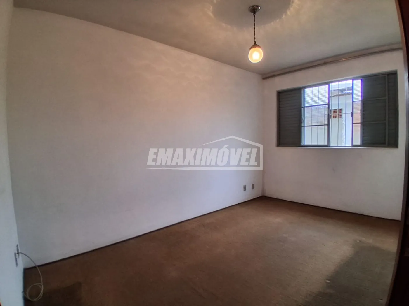 Alugar Casa / Finalidade Comercial em Sorocaba R$ 4.200,00 - Foto 17