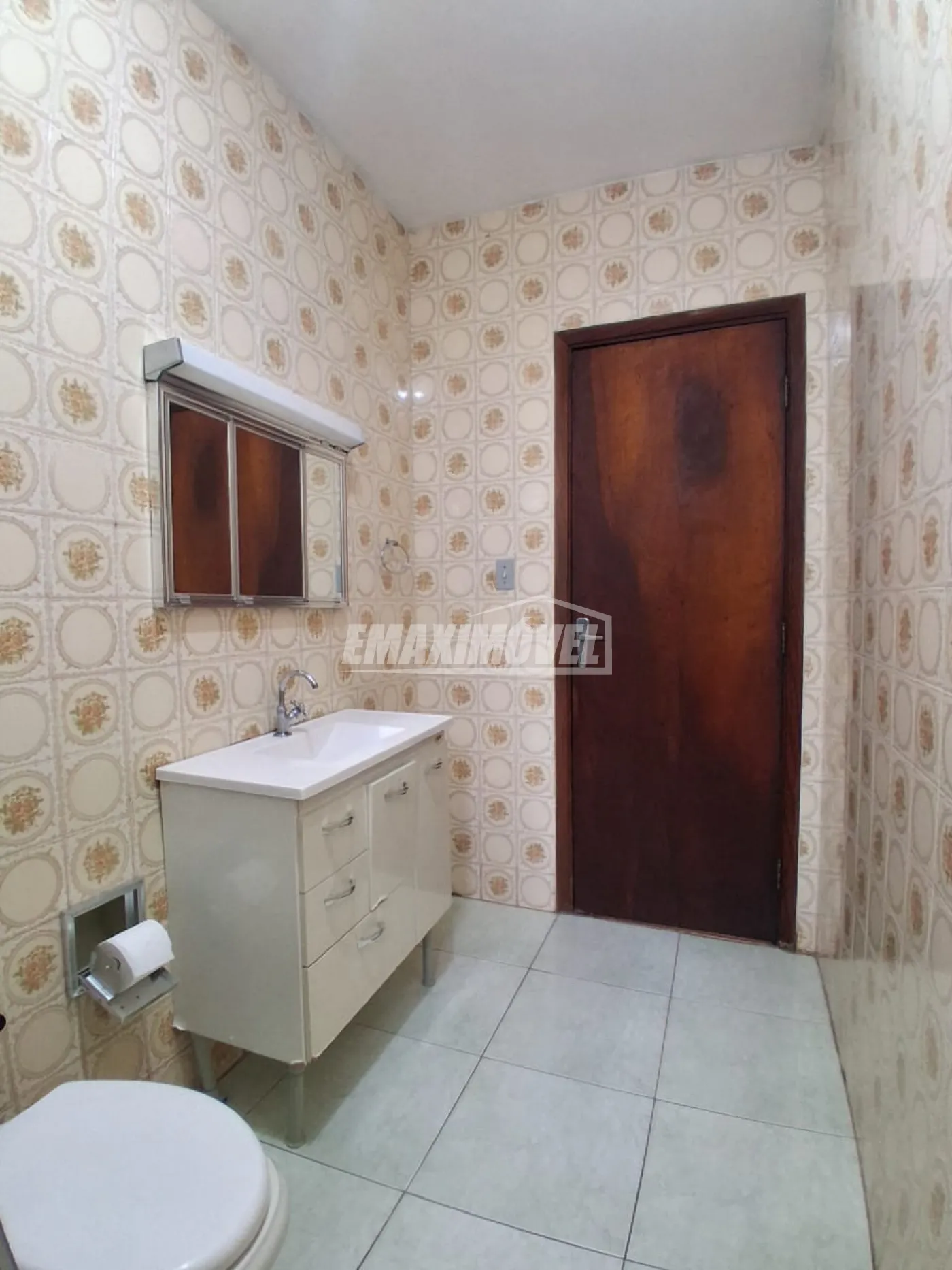 Alugar Casa / Finalidade Comercial em Sorocaba R$ 4.200,00 - Foto 16