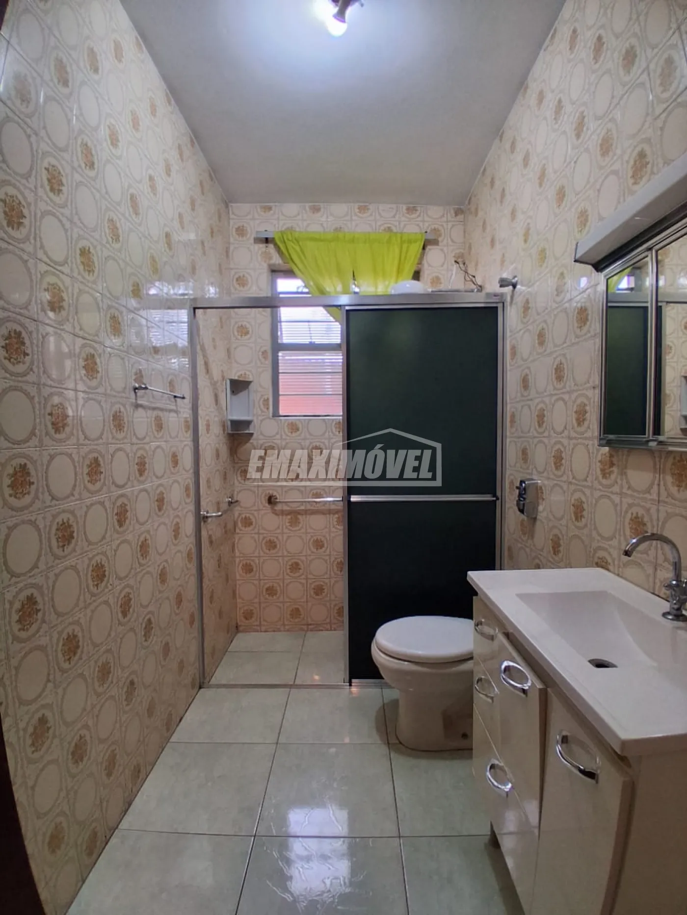 Alugar Casa / Finalidade Comercial em Sorocaba R$ 4.200,00 - Foto 15