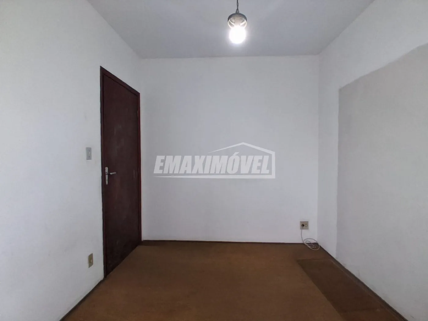 Alugar Casa / Finalidade Comercial em Sorocaba R$ 4.200,00 - Foto 19