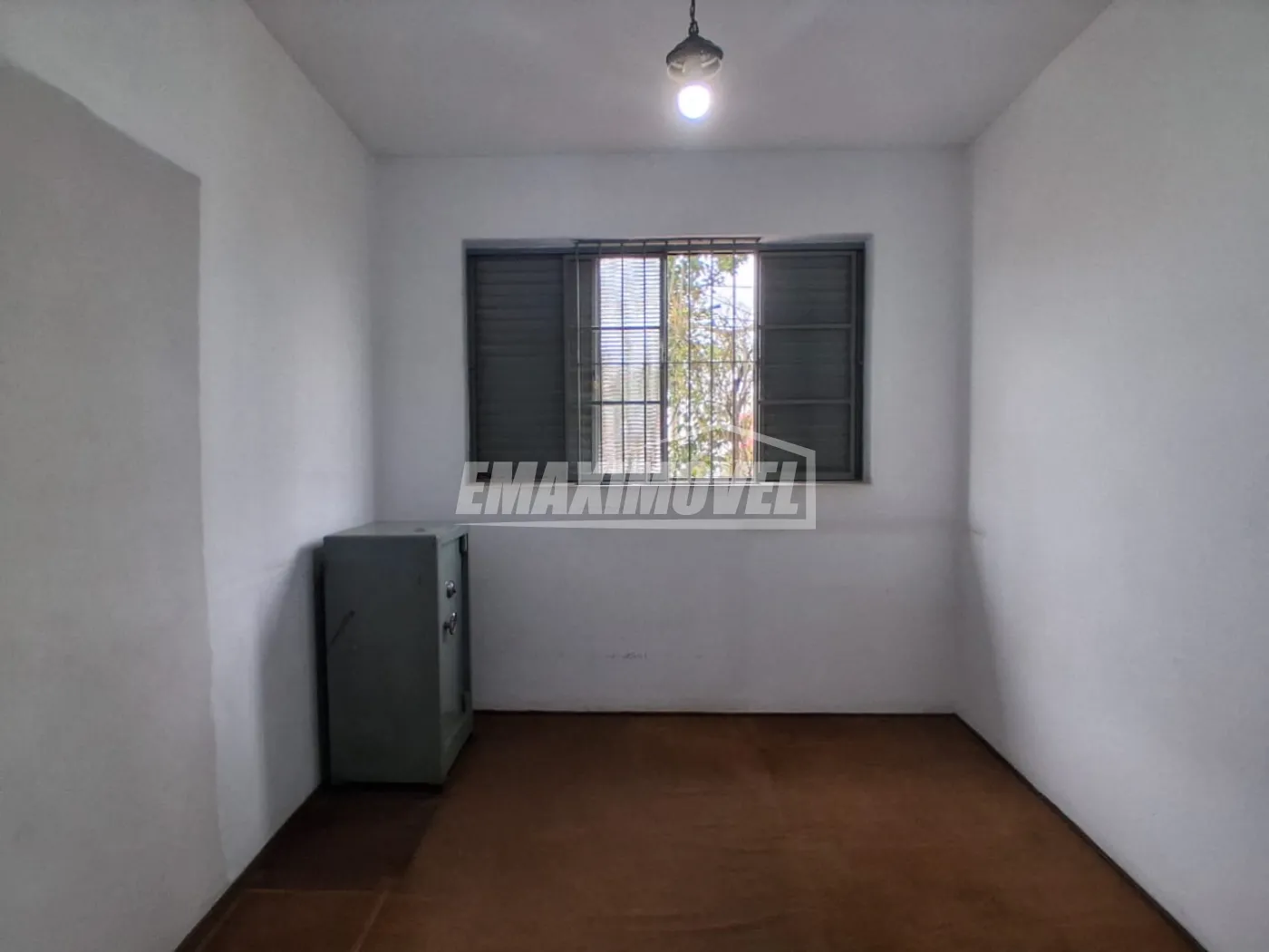 Alugar Casa / Finalidade Comercial em Sorocaba R$ 4.200,00 - Foto 23