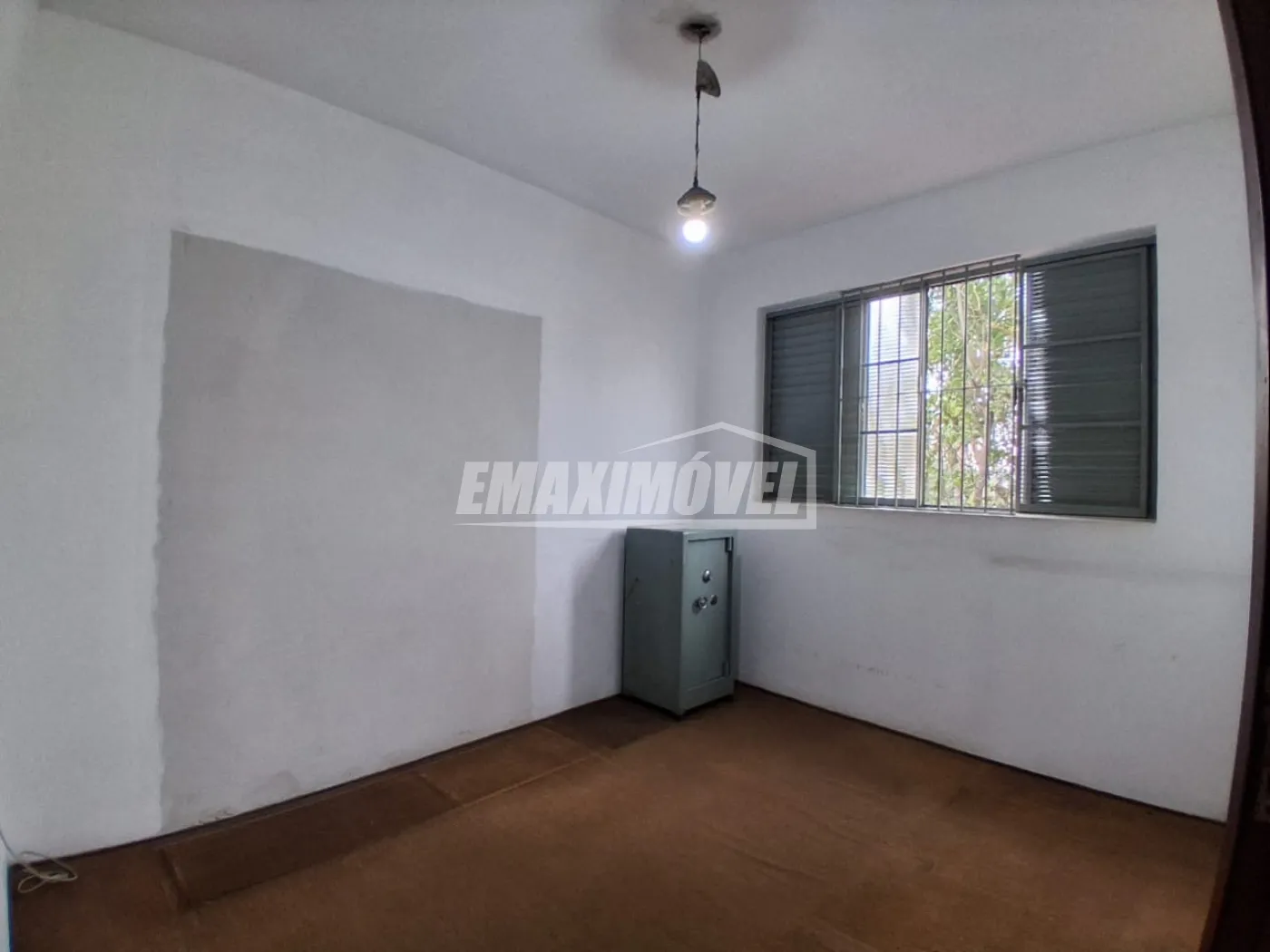 Alugar Casa / Finalidade Comercial em Sorocaba R$ 4.200,00 - Foto 22
