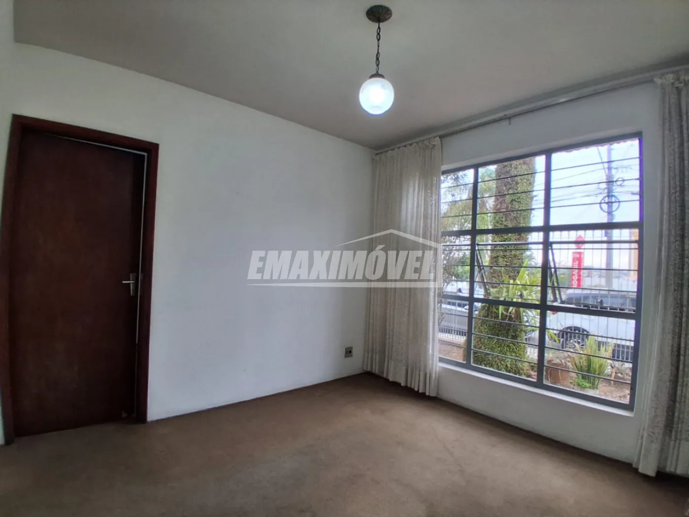 Alugar Casa / Finalidade Comercial em Sorocaba R$ 4.200,00 - Foto 4