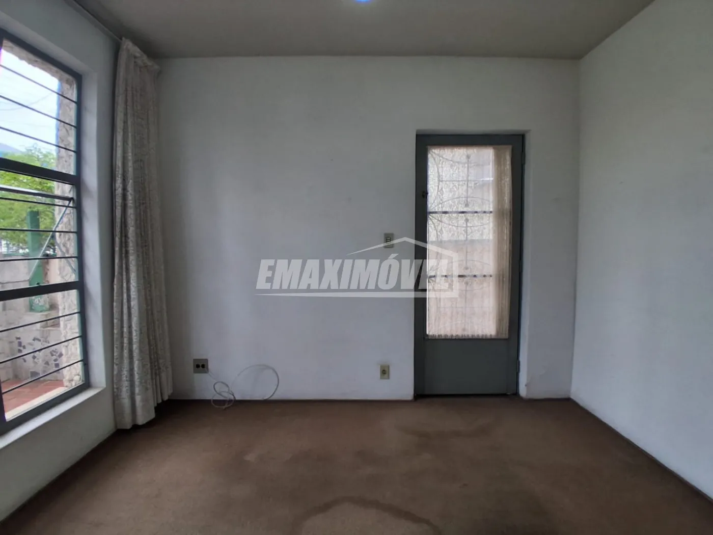 Alugar Casa / Finalidade Comercial em Sorocaba R$ 4.200,00 - Foto 6