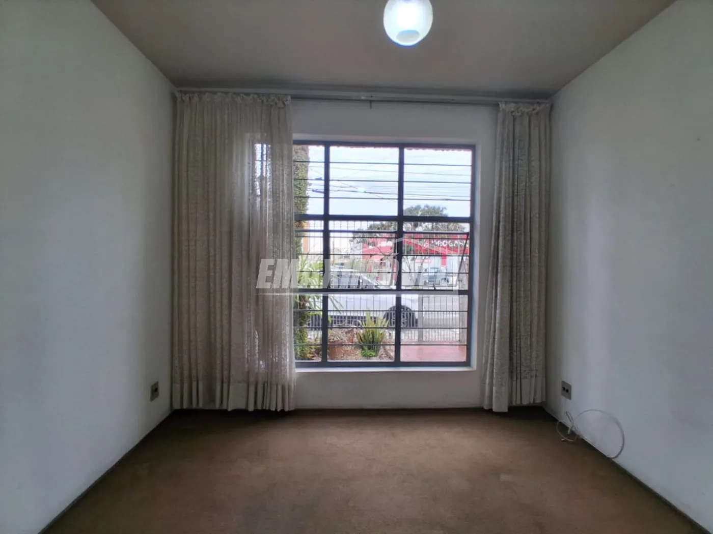 Alugar Casa / Finalidade Comercial em Sorocaba R$ 4.200,00 - Foto 5