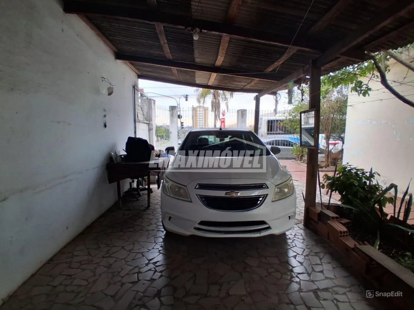 Alugar Casa / Finalidade Comercial em Sorocaba R$ 4.200,00 - Foto 33