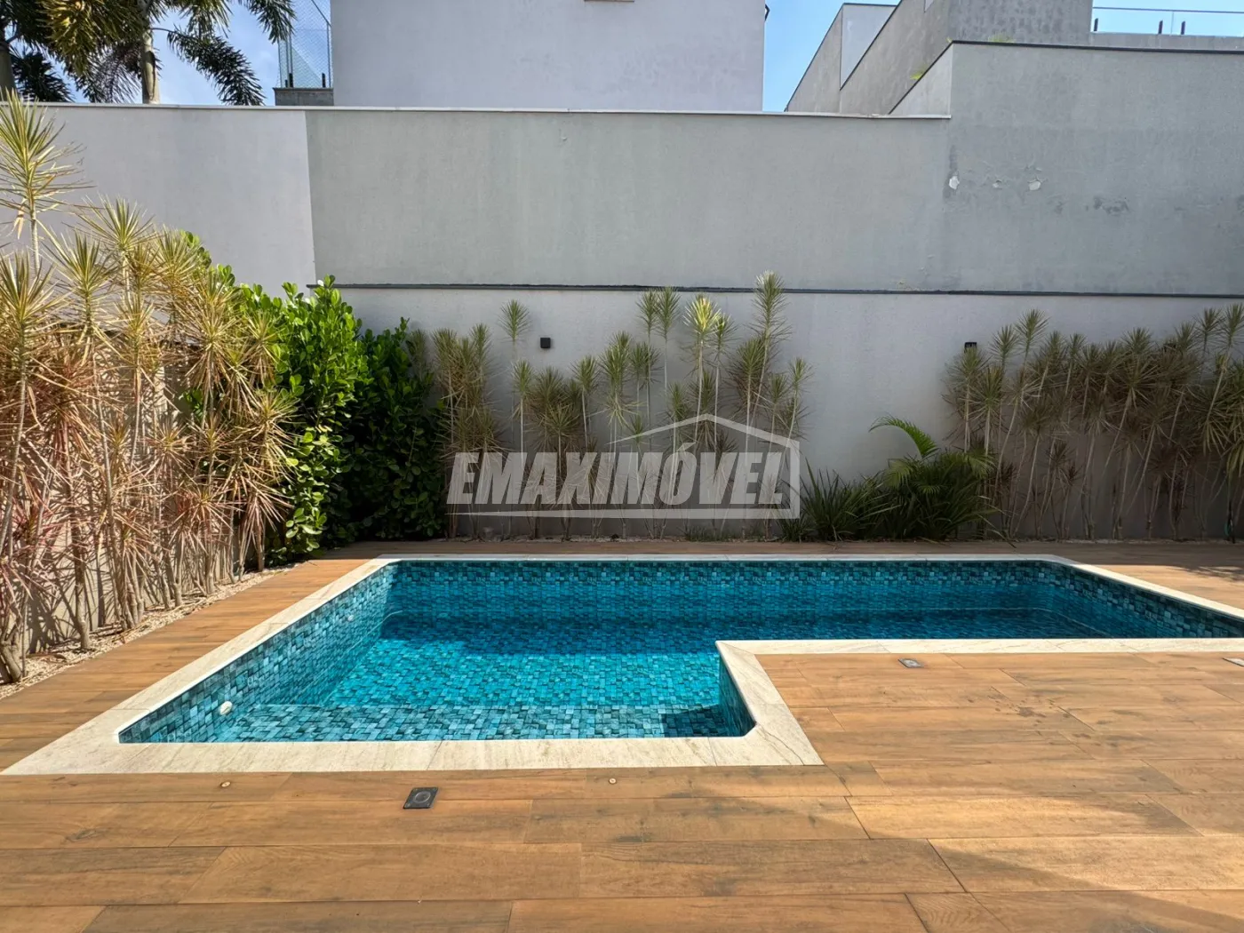 Alugar Casa / em Condomínios em Votorantim R$ 16.000,00 - Foto 7