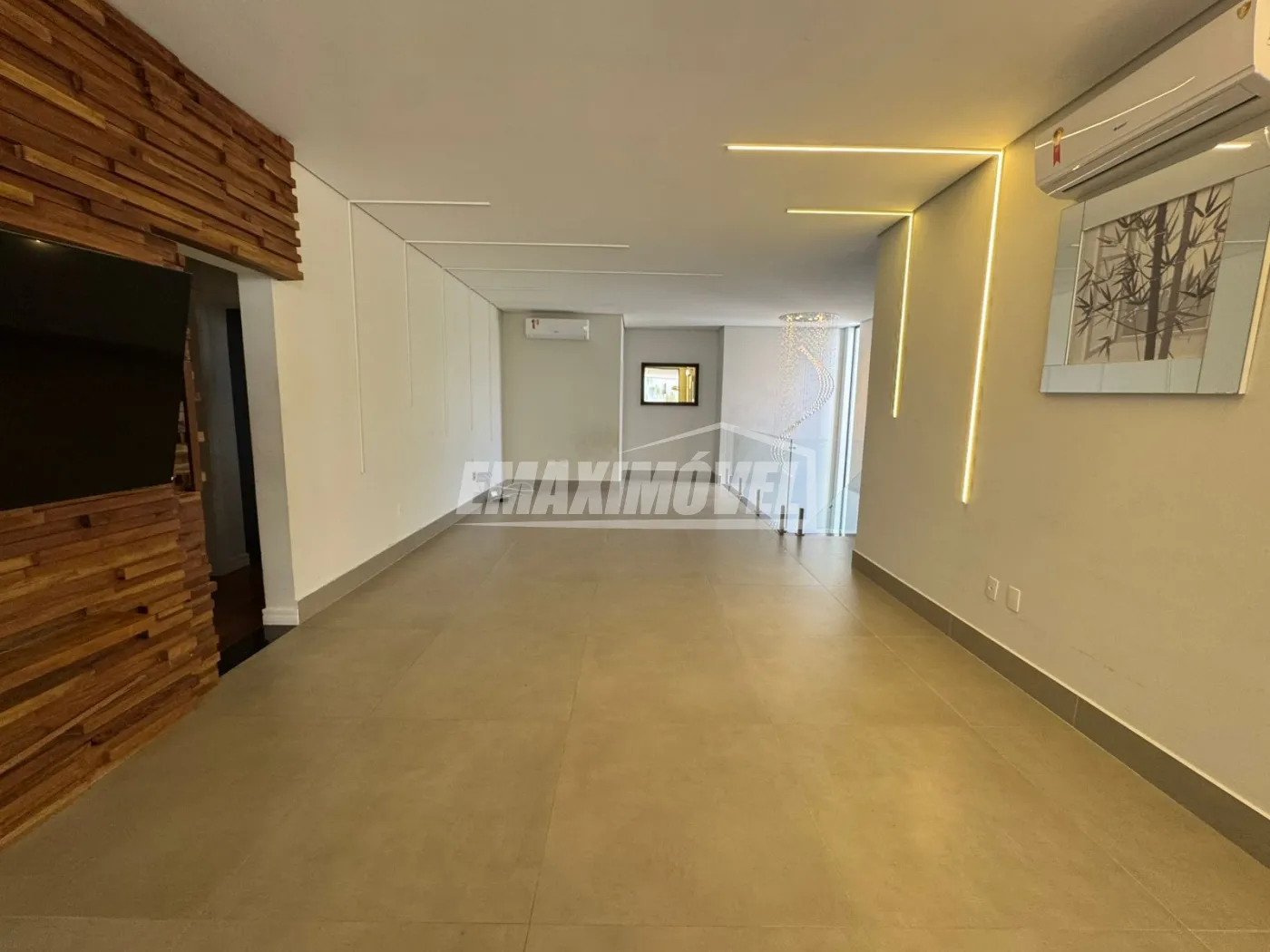 Alugar Casa / em Condomínios em Votorantim R$ 16.000,00 - Foto 9