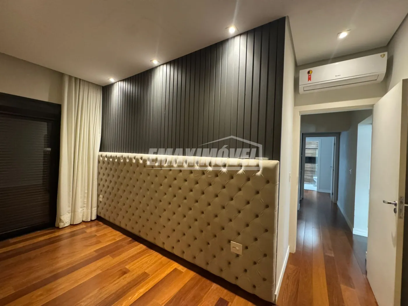 Alugar Casa / em Condomínios em Votorantim R$ 16.000,00 - Foto 12