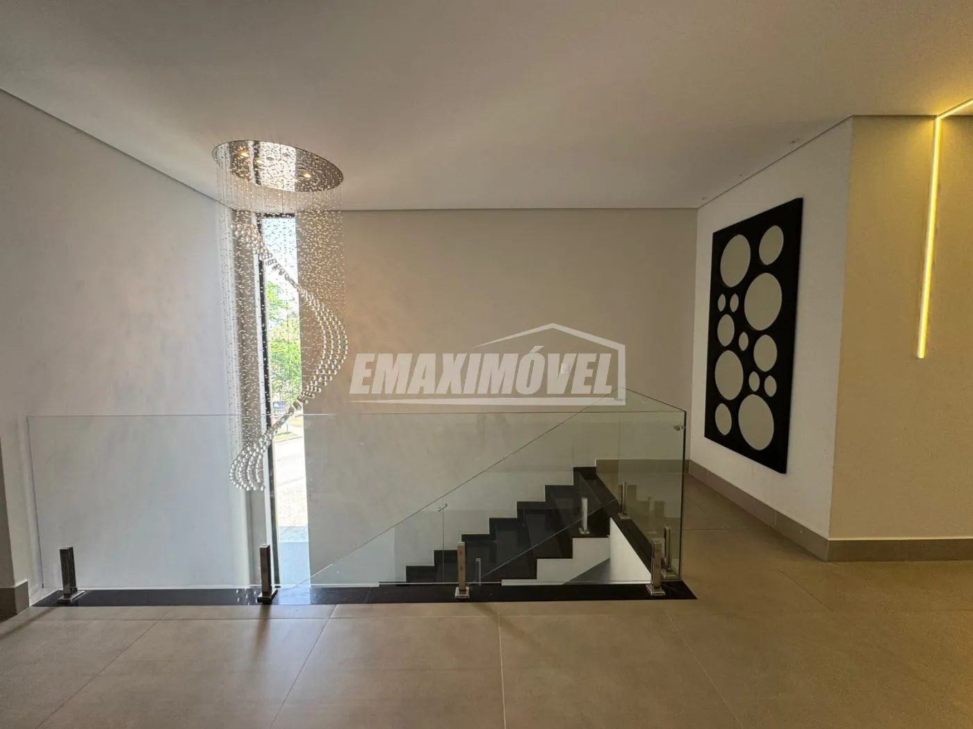 Alugar Casa / em Condomínios em Votorantim R$ 16.000,00 - Foto 11